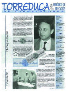 Nª 0 - Noviembre 1997