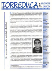 Nª 4 - Diciembre 1999