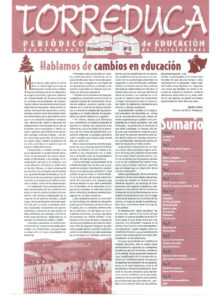 Nª 13 - Diciembre 2002