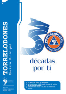 412 Enero/Febrero/Marzo 2026