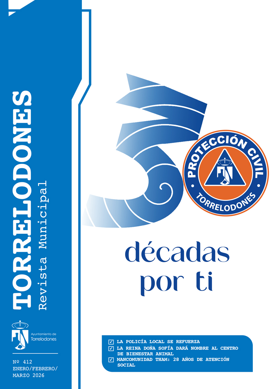 412 Enero/Febrero/Marzo 2026