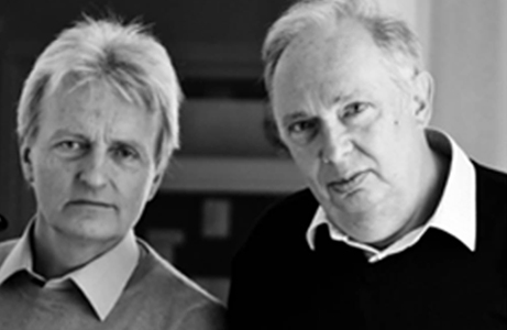 XIII Ciclo Grandes Conciertos "Música desde Bohemia" Guarnieri Trío Prague