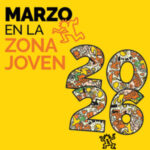 Formación alumnado ayudante